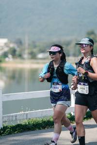 BIB: 
                            <button type="button" onclick="openModal(27253543)" class="btn btn-primary btn-sm float-right btn-popup" data-toggle="modal" data-target=".modal-high-quality">
                        <i class="fas fa-shopping-cart"></i> Add to Cart
                    </button>
                                            <button type="button" onclick="isThisMe(27253543, true)" class="btn btn-success btn-sm float-right btn-popup btn-isme hidden" data-toggle="tooltip" data-placement="bottom" title="นี่คือรูปของคุณใช่ไหม คลิกที่นี่เพื่อเอาเข้าอัลบั้ม">
                        <i class="fas fa-plus"></i> Add to album
                    </button>
                    <button type="button" onclick="isThisMe(27253543, false)" class="btn btn-warning btn-sm float-right btn-popup btn-isnotme hidden">
                        <i class="fas fa-ban"></i> Remove from album
                    </button>